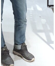 Reebok | シューズ