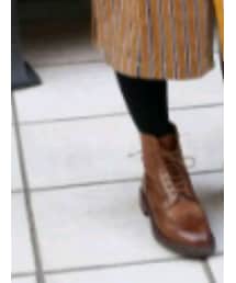 無印良品 | タイツ/ストッキング