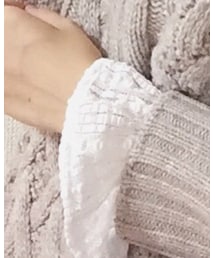 GU | シャツ/ブラウス