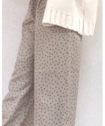 GU | その他パンツ