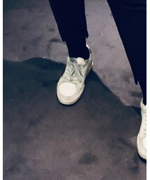 GOLDEN GOOSE | スニーカー