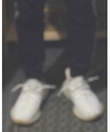 Yeezyboost | Yeezy boost350v2(スニーカー)