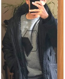 H&M | スウェット