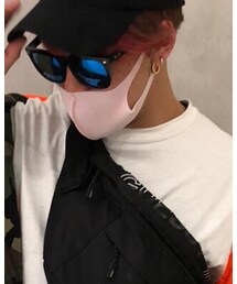 Guess | キャップ