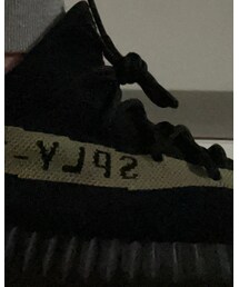 adidas Originals | スニーカー