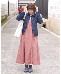 Crisp | ワンピース