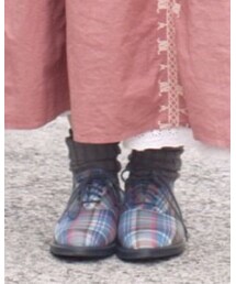 Dr. Martens | スニーカー