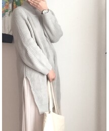 no brand | ワンピース