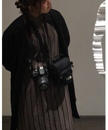 used | ワンピース