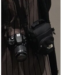 Canon EOS kissX7 | その他