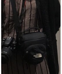 THE NORTH FACE | ショルダーバッグ