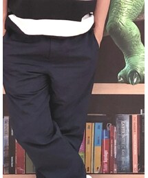 URBAN RESEARCH | チノパンツ