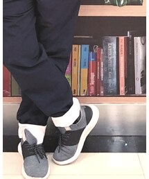 adidas | スニーカー
