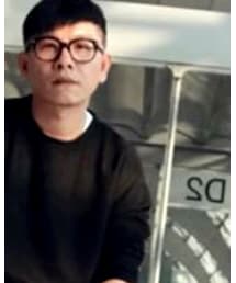 INHERIT | スウェット