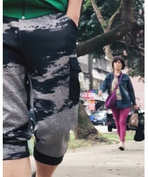 PUMA | その他パンツ