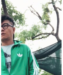 PUMA | Tシャツ/カットソー