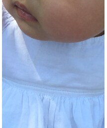 babyGAP | Tシャツ/カットソー