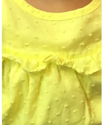 babyGAP | Tシャツ/カットソー