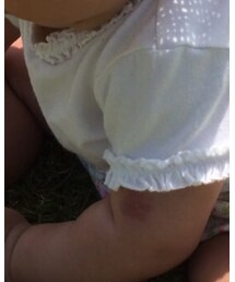 H&M | Tシャツ/カットソー