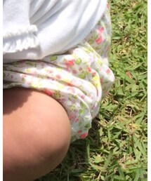 babyGAP | その他パンツ