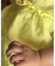 babyGAP | Tシャツ/カットソー