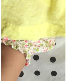 babyGAP | その他パンツ