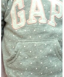 babyGAP | ロンパース