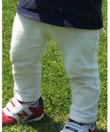 UNIQLO | その他パンツ