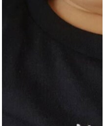 X-girl | Tシャツ/カットソー