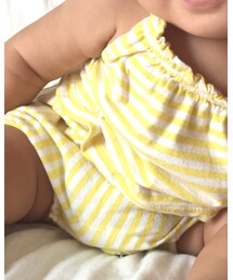 babyGAP | ロンパース