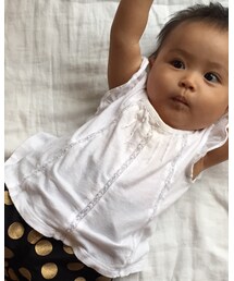 babyGAP | Tシャツ/カットソー