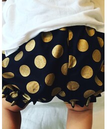 Handmade | その他パンツ