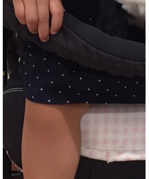 無印良品 | ワンピース