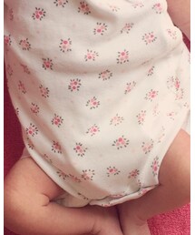 babyGAP | ロンパース