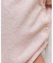 babyGAP | ロンパース