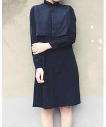 iohll | ワンピース