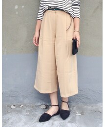 STARMIMI | その他パンツ