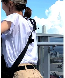 Rodeo Crowns | Tシャツ/カットソー