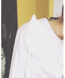 vannietokyo | シャツ/ブラウス