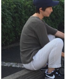 niko and... | Tシャツ/カットソー