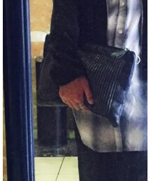 AZUL by moussy | バッグ