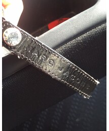 Marc by Marc Jacobs | キーケース/キーアクセサリー