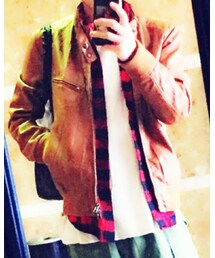 WEGO | ジャケット/アウター