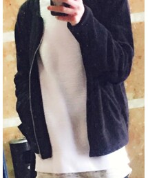 H&M | トップス