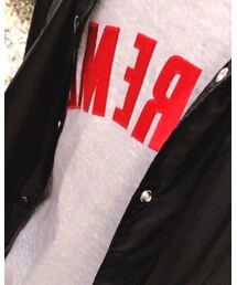 Supreme  | スウェット