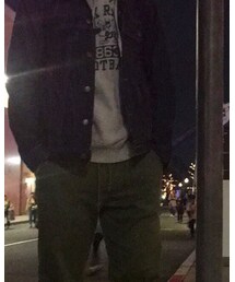 Champion | パーカー