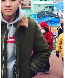 WTAPS | ジャケット/アウター