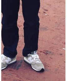 NEW BALANCE | シューズ