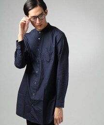 HARE | その他アウター