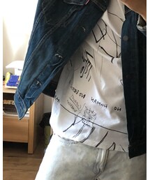 5cm | Tシャツ/カットソー